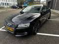 Audi A5 2.0 TFSI Zwart - thumbnail 1