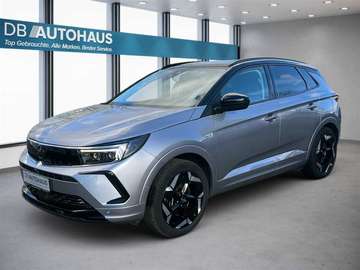 Ultimate 1.6 Automatik 4x4