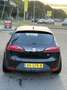 SEAT Leon 2.0 TFSI FR Czarny - thumbnail 2