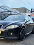 SEAT Leon 2.0 TFSI FR Czarny - thumbnail 3