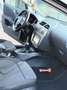 SEAT Leon 2.0 TFSI FR Czarny - thumbnail 4
