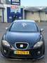 SEAT Leon 2.0 TFSI FR Czarny - thumbnail 1