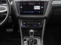 Volkswagen Tiguan 1.4 eTSI eHybrid DSG Life ACC AUT FLA KAM Weiß - thumbnail 12