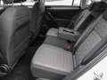 Volkswagen Tiguan 1.4 eTSI eHybrid DSG Life ACC AUT FLA KAM Weiß - thumbnail 15