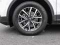 Volkswagen Tiguan 1.4 eTSI eHybrid DSG Life ACC AUT FLA KAM Weiß - thumbnail 7