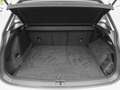 Volkswagen Tiguan 1.4 eTSI eHybrid DSG Life ACC AUT FLA KAM Weiß - thumbnail 16