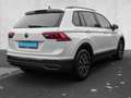 Volkswagen Tiguan 1.4 eTSI eHybrid DSG Life ACC AUT FLA KAM Weiß - thumbnail 4