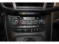 Ford Transit CONNECT/TOURNEO CONNECT 1.5 EcoBlue 120ch BVA COMBI Van L2 Active - Garantie 2027 Weiß - thumbnail 17