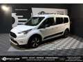 Ford Transit CONNECT/TOURNEO CONNECT 1.5 EcoBlue 120ch BVA COMBI Van L2 Active - Garantie 2027 Weiß - thumbnail 1