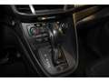 Ford Transit CONNECT/TOURNEO CONNECT 1.5 EcoBlue 120ch BVA COMBI Van L2 Active - Garantie 2027 Weiß - thumbnail 18