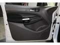 Ford Transit CONNECT/TOURNEO CONNECT 1.5 EcoBlue 120ch BVA COMBI Van L2 Active - Garantie 2027 Weiß - thumbnail 12