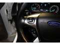 Ford Transit CONNECT/TOURNEO CONNECT 1.5 EcoBlue 120ch BVA COMBI Van L2 Active - Garantie 2027 Weiß - thumbnail 25