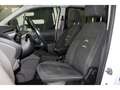 Ford Transit CONNECT/TOURNEO CONNECT 1.5 EcoBlue 120ch BVA COMBI Van L2 Active - Garantie 2027 Weiß - thumbnail 6