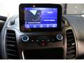 Ford Transit CONNECT/TOURNEO CONNECT 1.5 EcoBlue 120ch BVA COMBI Van L2 Active - Garantie 2027 Weiß - thumbnail 16