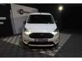 Ford Transit CONNECT/TOURNEO CONNECT 1.5 EcoBlue 120ch BVA COMBI Van L2 Active - Garantie 2027 Weiß - thumbnail 19