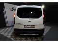 Ford Transit CONNECT/TOURNEO CONNECT 1.5 EcoBlue 120ch BVA COMBI Van L2 Active - Garantie 2027 Weiß - thumbnail 20