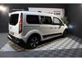 Ford Transit CONNECT/TOURNEO CONNECT 1.5 EcoBlue 120ch BVA COMBI Van L2 Active - Garantie 2027 Weiß - thumbnail 3