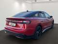 Volkswagen ID.7 4M GTX *AHK*HEAD-UP*HARMAN*MATRIX*KAMERA*NAVI* Rouge - thumbnail 6