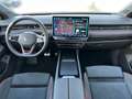 Volkswagen ID.7 .7 4M GTX *AHK*HEAD-UP*HARMAN*MATRIX*KAMERA*NAVI* Rot - thumbnail 12