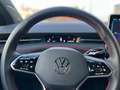 Volkswagen ID.7 .7 4M GTX *AHK*HEAD-UP*HARMAN*MATRIX*KAMERA*NAVI* Rot - thumbnail 10