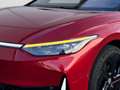 Volkswagen ID.7 .7 4M GTX *AHK*HEAD-UP*HARMAN*MATRIX*KAMERA*NAVI* Rot - thumbnail 8