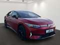 Volkswagen ID.7 .7 4M GTX *AHK*HEAD-UP*HARMAN*MATRIX*KAMERA*NAVI* Rot - thumbnail 4