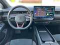 Volkswagen ID.7 4M GTX *AHK*HEAD-UP*HARMAN*MATRIX*KAMERA*NAVI* Rouge - thumbnail 11