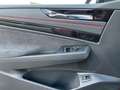 Volkswagen ID.7 .7 4M GTX *AHK*HEAD-UP*HARMAN*MATRIX*KAMERA*NAVI* Rot - thumbnail 18