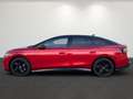 Volkswagen ID.7 4M GTX *AHK*HEAD-UP*HARMAN*MATRIX*KAMERA*NAVI* Rouge - thumbnail 7