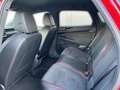 Volkswagen ID.7 4M GTX *AHK*HEAD-UP*HARMAN*MATRIX*KAMERA*NAVI* Rouge - thumbnail 13