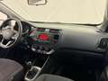 Kia Rio 1,1 CRDi Cool/Gepflegt/Neues Pickerl/ Schwarz - thumbnail 7