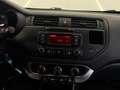 Kia Rio 1,1 CRDi Cool/Gepflegt/Neues Pickerl/ Schwarz - thumbnail 15