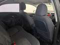 Kia Rio 1,1 CRDi Cool/Gepflegt/Neues Pickerl/ Schwarz - thumbnail 13