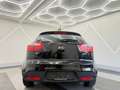 Kia Rio 1,1 CRDi Cool/Gepflegt/Neues Pickerl/ Schwarz - thumbnail 5
