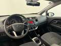 Kia Rio 1,1 CRDi Cool/Gepflegt/Neues Pickerl/ Schwarz - thumbnail 8