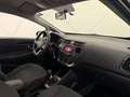 Kia Rio 1,1 CRDi Cool/Gepflegt/Neues Pickerl/ Schwarz - thumbnail 12