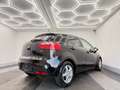 Kia Rio 1,1 CRDi Cool/Gepflegt/Neues Pickerl/ Schwarz - thumbnail 4