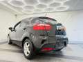 Kia Rio 1,1 CRDi Cool/Gepflegt/Neues Pickerl/ Schwarz - thumbnail 6