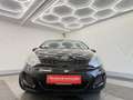 Kia Rio 1,1 CRDi Cool/Gepflegt/Neues Pickerl/ Schwarz - thumbnail 2