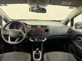 Kia Rio 1,1 CRDi Cool/Gepflegt/Neues Pickerl/ Schwarz - thumbnail 11