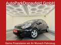 Kia Rio 1,1 CRDi Cool/Gepflegt/Neues Pickerl/ Schwarz - thumbnail 1