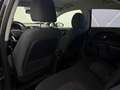 Kia Rio 1,1 CRDi Cool/Gepflegt/Neues Pickerl/ Schwarz - thumbnail 14