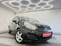 Kia Rio 1,1 CRDi Cool/Gepflegt/Neues Pickerl/ Schwarz - thumbnail 3