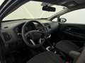 Kia Rio 1,1 CRDi Cool/Gepflegt/Neues Pickerl/ Schwarz - thumbnail 10