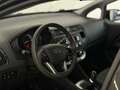 Kia Rio 1,1 CRDi Cool/Gepflegt/Neues Pickerl/ Schwarz - thumbnail 9
