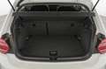 Volkswagen Polo Polo 1.0 TSI United OPF CARPLAY+PDC+SHZ+ Weiß - thumbnail 7