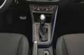 Volkswagen Polo Polo 1.0 TSI United OPF CARPLAY+PDC+SHZ+ Weiß - thumbnail 16