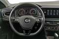 Volkswagen Polo Polo 1.0 TSI United OPF CARPLAY+PDC+SHZ+ Weiß - thumbnail 13