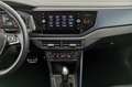 Volkswagen Polo Polo 1.0 TSI United OPF CARPLAY+PDC+SHZ+ Weiß - thumbnail 14