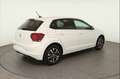Volkswagen Polo Polo 1.0 TSI United OPF CARPLAY+PDC+SHZ+ Weiß - thumbnail 6